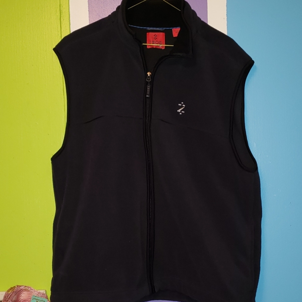 Izod